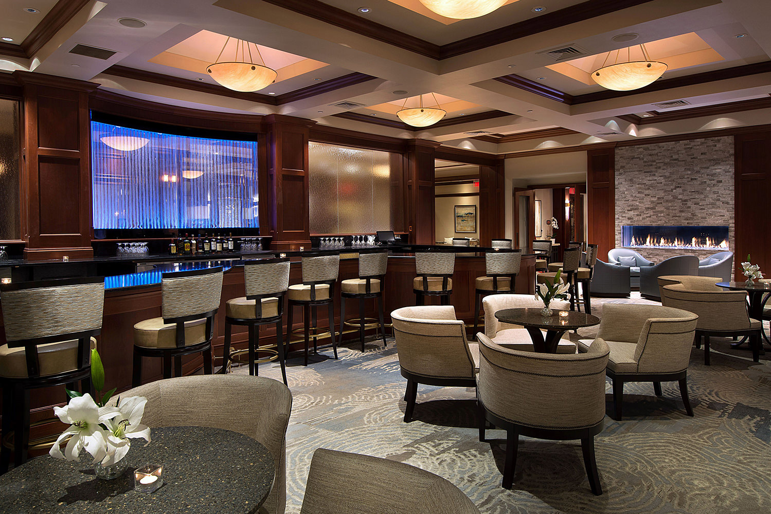 3 ESSENTIAL COMPONENTS OF LUXURY CLUBHOUSE DESIGN & RENOVATIONS