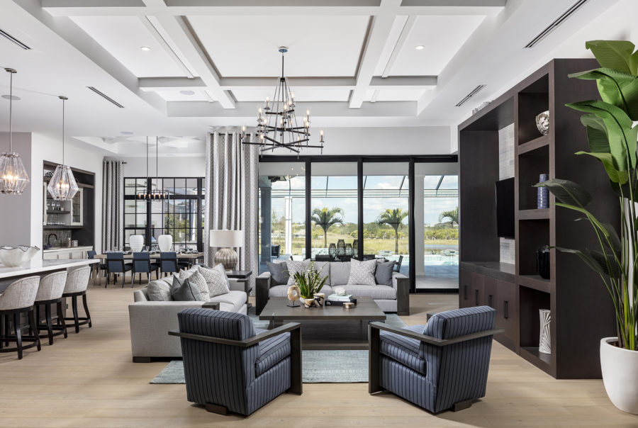 Interior Design Portfolio Clive Daniel Home Naples Sarasota