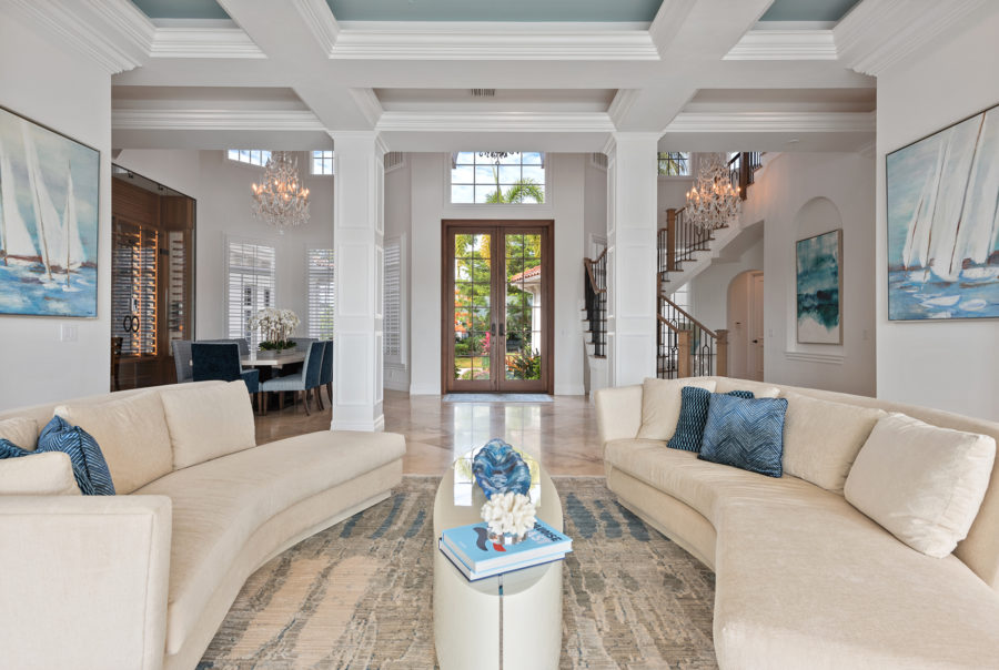 Interior Design Portfolio Clive Daniel Home Naples Sarasota Boca Raton Florida Clive