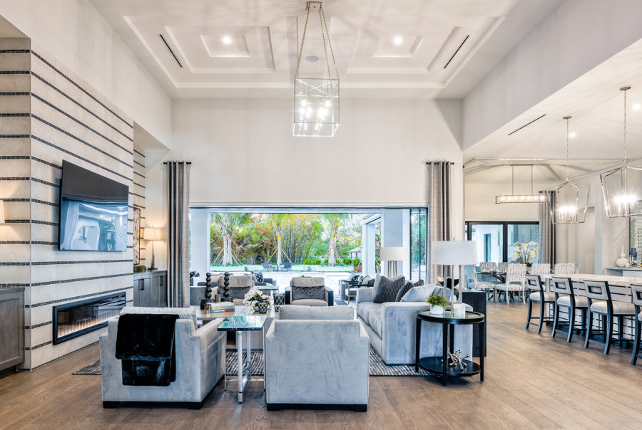 Interior Design Portfolio Clive Daniel Home Naples Sarasota