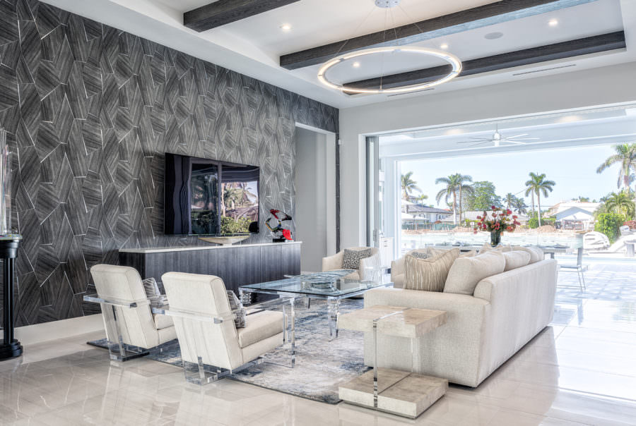 Interior Design Portfolio Clive Daniel Home Naples Sarasota