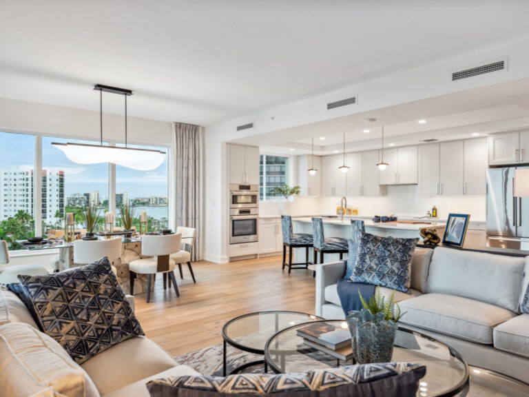 Image showcasing hynduproperties.com