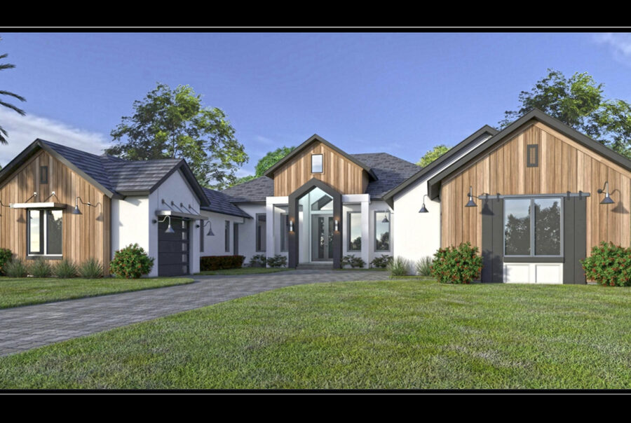 Interior Design Portfolio Clive Daniel Home Naples Sarasota