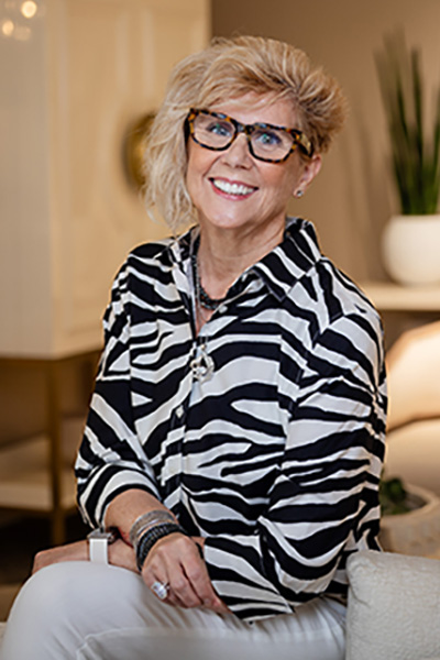 Inga Olaffson