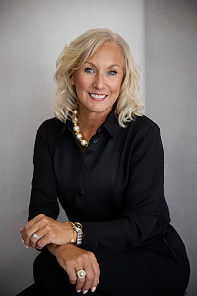 Shelly Replogle